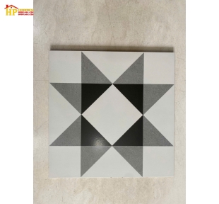 GẠCH LÁT NỀN TOLEL 30X30 HOA VĂN ĐỘC LẠ 15 CAO CẤP GIÁ RẺ