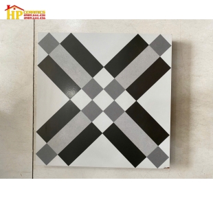 GẠCH LÁT NỀN 30X30 HOA VĂN CỔ ĐIỂN 20 CAO CẤP GIÁ RẺ