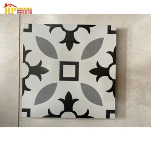 GẠCH LÁT NỀN 30X30 HOA VĂN BÔNG GÓC GHÉP 22 CAO CẤP GIÁ RẺ