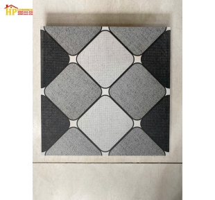GẠCH LÁT NỀN TOLEL 30X30 VUÔNG NHỎ GHÉP ĐẬM LỢT 06 CAO CẤP GIÁ RẺ