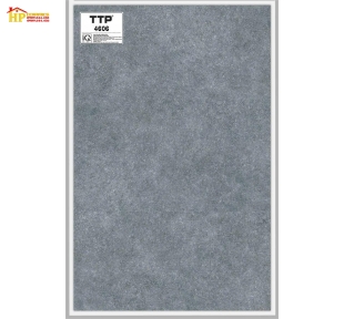 GẠCH LÁT SÂN 40X60 VÂN ĐÁ XÁM 4606 CAO CẤP GIÁ RẺ