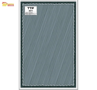 GẠCH LÁT SÂN 40X60 VÂN ĐÁ XÉO XÁM CHỈ 4611 CAO CẤP GIÁ RẺ