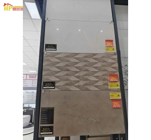 GẠCH ỐP TƯỜNG 30X60 VÂN MÂY XÁM CHÌ ĐIỂM HỌA TIẾT ĐA DẠNG HIỆU ỨNG 3D NHẬP KHẨU CAO CẤP