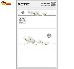 GẠCH ỐP TƯỜNG 30X60 SẮC MÀU TRẮNG VÂN ĐÁ MARBLE XÁM NHẸ NHÀNG ĐIỂM BỨC TRANH HOA NGHỆ THUẬT CAO CẤP GIÁ RẺ