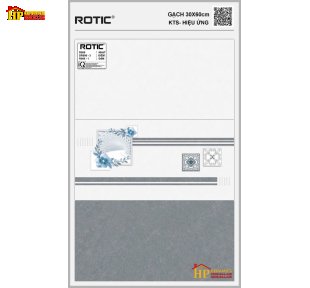 GẠCH ỐP TƯỜNG 30X60 SẤC MÀU XÁM ĐẬM LỢT VÂN ĐÁ MARBLE RẤT NHẢNH  ĐIỂM Ô VUÔNG LỚN CHỨA HIỆU ỨNG 3D CAO CẤP GIÁ RẺ