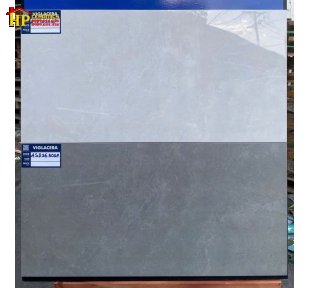 GẠCH ỐP TƯỜNG 30X60 SẮC MÀU XÁM GHI ĐẬM LỢT VÂN ĐÁ PHÂN BỐ NGẪU NHIÊN CAO CẤP