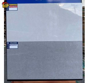 GẠCH ỐP TƯỜNG 30X60 SẮC MÀU XÁM GHI ĐẬM LỢT VÂN ĐÁ MARBLE VÀ GÂN CHỈ MẢNH PHÂN BỐ NGẪU NHIÊN CAO CẤP