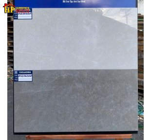 GẠCH ỐP TƯỜNG 30X60 SẮC XÁM GHI ĐẬM LỢT HỌA TIẾT VÂN ĐÁ CẨM THẠCH CHỈ TRẮNG ĐAN XEN CAO CẤP
