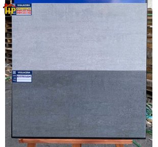 GẠCH ỐP TƯỜNG 30X60 SẮC MÀU XÁM CHARCOAL ĐẬM LỢT VÂN ĐÁ MỜ HIỆU ỨNG GIẢ XI MĂNG CAO CẤP