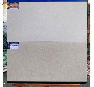 GẠCH ỐP TƯỜNG 30X60 SẮC MÀU KEM VÀNG ĐẬM LỢT VÂN ĐÁ HẠT MỊN KẾT HỢP HIỆU ỨNG GIẢ XI MĂNG CAO CẤP