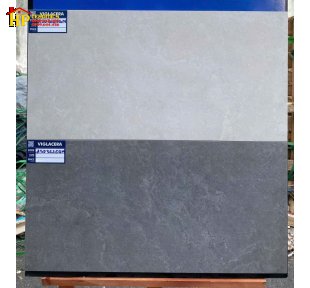 GẠCH ỐP TƯỜNG 30X60 SẮC MÀU XÁM TRẮNG VÀ XÁM THAN VÂN ĐÁ MARBLE KẾT HỢP VÂN LOANG NGẪU NHIÊN CAO CẤP