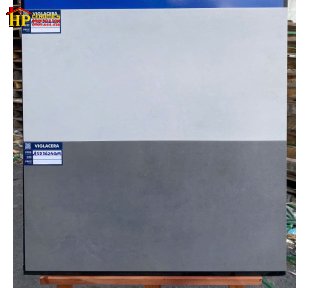 GẠCH ỐP TƯỜNG 30X60 SẮC MÀU XÁM GHI VÀ XÁM THAN MỜ VÂN ĐÁ HẠT MỊN KẾT HỢP HIỆU ỨNG LOANG NHẸ CAO CẤP