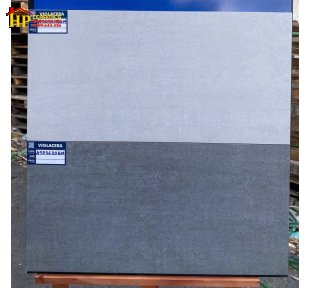 GẠCH ỐP TƯỜNG 30X60 MÀU XÁM TRẮNG, XÁM ĐEN HỌA TIẾT VÂN ĐÁ HẠT MỊN KẾT HỢP HIỆU ỨNG GIẢ XI MĂNG NHẸ MỜ