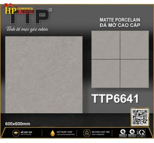 GẠCH LÁT NỀN 60X60 MÀU XÁM ĐẬM VÂN ĐÁ MARBLE HIỆU ỨNG GIẢ BÊ TÔNG LOANG NHẸ CAO CẤP GIÁ RẺ