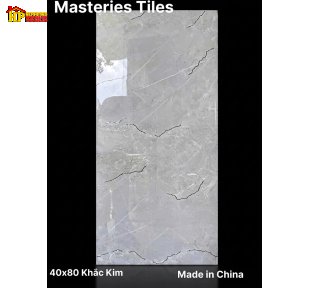 GẠCH ỐP TƯỜNG 40X80 KHẮC KIM TONE MÀU XÁM GHI ĐỘC ĐÁO NHẬP KHẨU CAO CẤP