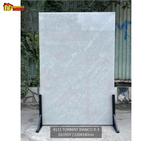 GẠCH LÁT NỀN 120X180 VÂN ĐÁ MARBLE TỰ NHIÊN TONE MÀU XÁM NGỌC NHẸ NHÀNG NHẬP KHẨU CAO CẤP