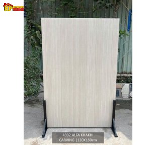 GẠCH LÁT NỀN 120X180 VÂN GỖ DỌC NHUYỄN MÀU VÀNG CÁT NHẬP KHẨU CAO CẤP