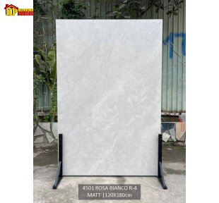 GẠCH LÁT NỀN 120X180 VÂN ĐÁ CẨM THẠCH TONE MÀU TRẮNG XÁM NGỌC TRAI NHẬP KHẨU CAO CẤP