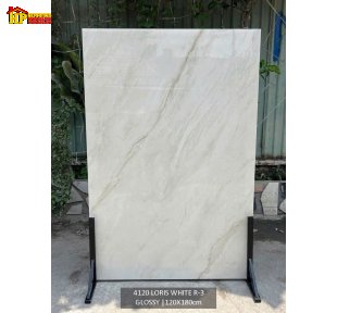 GẠCH LÁT NỀN 120X180 VÂN ĐÁ CẨM THẠCH MÀU VÀNG ẤM VÀ XÁM NHẠT KÉO CHÉO NGHỆ THUẬT NHẬP KHẨU CAO CẤP