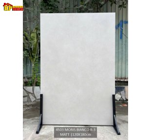 GẠCH LÁT NỀN 120X180 VÂN ĐÁ CẨM THẠCH MỜ SIÊU NHẸ TRÊN NỀN TRẮNG XÁM NGỌC TRAI NHẬP KHẨU CAO CẤP