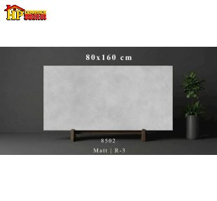 GẠCH LÁT NỀN 80X160 MÀU XÁM XI MĂNG HỌA TIẾT GIẢ XI MĂNG NHẬP KHẨU CAO CẤP 