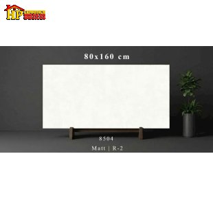 GẠCH LÁT NỀN 80X160 MÀU TRẮNG KEM VÂN ĐÁ MARBLE SẮC NÉT NHẬP KHẨU CAO CẤP