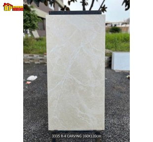 GẠCH LÁT NỀN 60X120 SẮC MÀU KEM SỮA NHẸ NHÀNG HỌA TIẾT VÂN ĐÁ MARBLE HOÀNG GIA NHẬP KHẨU CAO CẤP