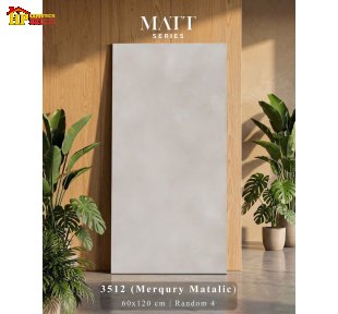 GẠCH LÁT NỀN 60X120 SẮC MÀU XÁM NHẸ HỌA TIẾT BÊ TÔNG MỊN NHẬP KHẨU CAO CẤP