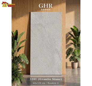 GẠCH LÁT NỀN 60X120 SẮC VÂN ĐÁ XÁM TRUNG TÍN HỌA TIẾT ĐÁ THÔ MỊN NHẬP KHẨU CAO CẤP