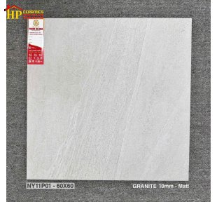 GẠCH LÁT NỀN 60X60 SẮC MÀU XÁM VÂN ĐÁ UỐN LƯỢN DÒNG CHẢY CHẠY XÉO CAO CẤP