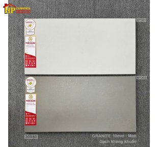 GẠCH ỐP LÁT 30X60 VÂN ĐÁ SẮC NÉT HIỆU ỨNG LOANG MÀU XI MĂNG ĐẬM LỢT CAO CẤP