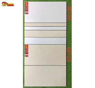 GẠCH ỐP LÁT 30X60 SẮC MÀU KEM VÀNG BE MỜ VÂN ĐÁ DÒNG CHẢY CHÉO NHẸ NHÀNG CAO CẤP