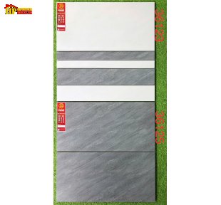 GẠCH ỐP LÁT 30X60 SẮC XÁM GHI MỜ ĐẬM LỢT VÂN ĐÁ CHÉO GÓC TỰ  NHIÊN CAO CẤP