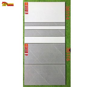 GẠCH ỐP LÁT 30X60 SẮC MÀU XÁM XI MĂNG MỜ ĐẬM LỢT VÂN ĐÁ VỚI ĐƯỜNG VÂN CHỈ TRẮNG CHỈ TRẮNG CAO CẤP