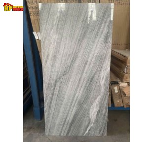 GẠCH LÁT NỀN 60X120 MÀU XÁM GHI VÂN ĐÁ MARBLE CHẠY CHÉO DÀI LIÊN TỤC NHẬP KHẨU CAO CẤP