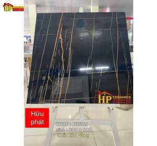 GẠCH LÁT NỀN 80X80 SẮC MÀU ĐEN VÂN ĐÁ TIA CHỚP KHẮC KIM NHẬP KHẨU CAO CẤP