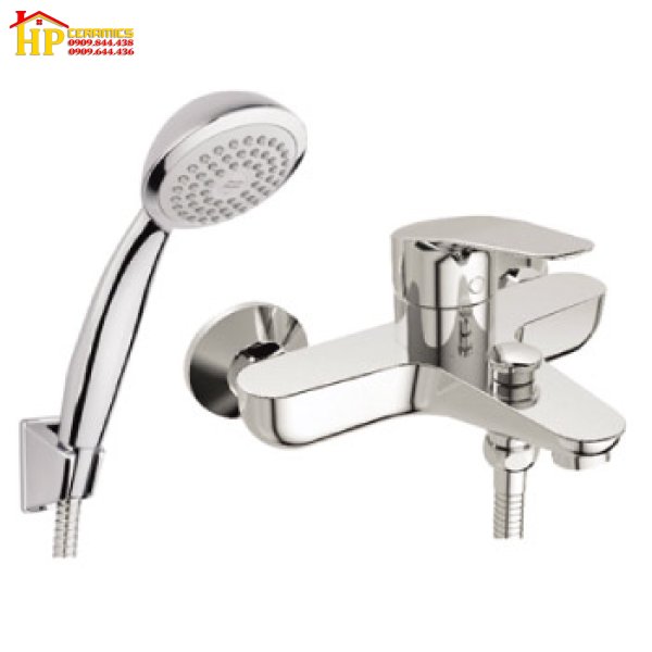 SEN TẮM NÓNG LẠNH AMERICAN STANDARD WF-0311 CHÍNH HÃNG