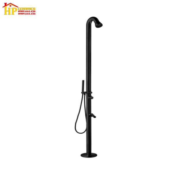 CÂY SEN TẮM ĐỨNG NGOÀI TRỜI ST- 06B