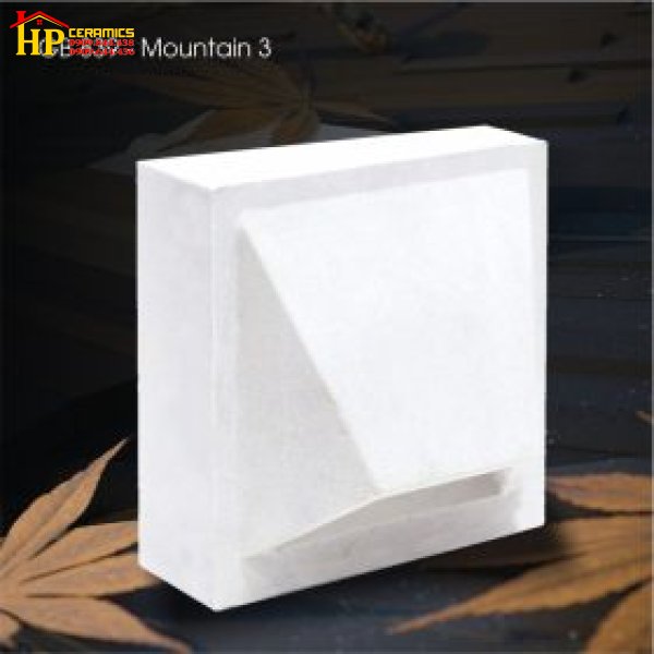 GẠCH BÔNG GIÓ 20X20 TRANG TRÍ HOA VĂN BÁNH Ú 839 CAO CẤP GIÁ RẺ