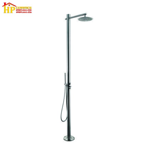 SEN CÂY TẮM NGOÀI TRỜI ST-01