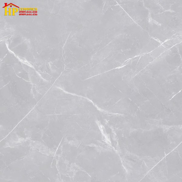GẠCH LÁT NỀN 120X120 VÂN ĐÁ XÁM 1203 CAO CẤP GIÁ RẺ
