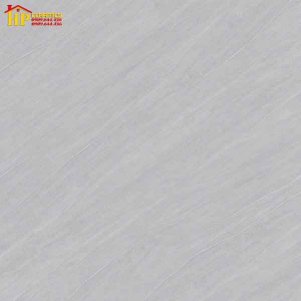 GẠCH LÁT NỀN 120X120 VÂN ĐÁ XÁM XÉO 1205 CAO CẤP GIÁ RẺ