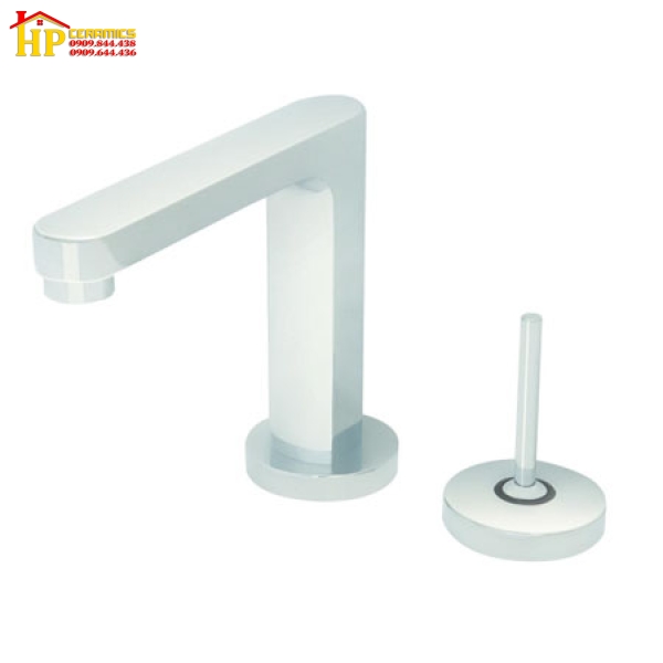 VÒI LAVABO NÓNG LẠNH AMERICAN STANDARD A-1355 CHÍNH HÃNG
