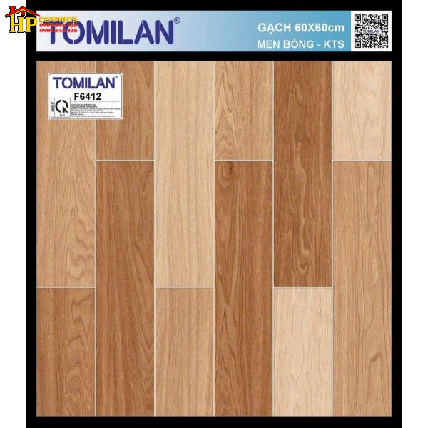 GẠCH LÁT NỀN 60X60 GIẢ GỖ HỌA TIẾT CÁC THANH GỖ ĐẬM LỢT ĐAN XEN NHAU CAO CẤP GIÁ RẺ