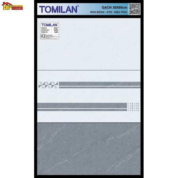 GẠCH ỐP TƯỜNG 30X60 SẮC MÀU XÁM ĐẬM LỢT VÂN ĐÁ TỰ NHIÊN ĐIỂM SỌC CHẠY SONG SONG CAO CẤP GIÁ RẺ