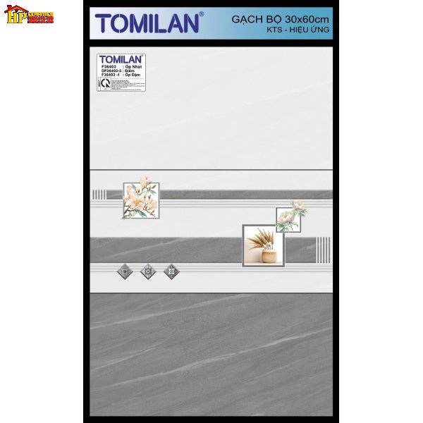GẠCH ỐP TƯỜNG 30X60 SẮC MÀU XÁM VÂN ĐÁ RẠN NỨT TỰ NHIÊN ĐIỂM ĐƯỜNG KẺ SỌC NGANG CAO CẤP GIÁ RẺ