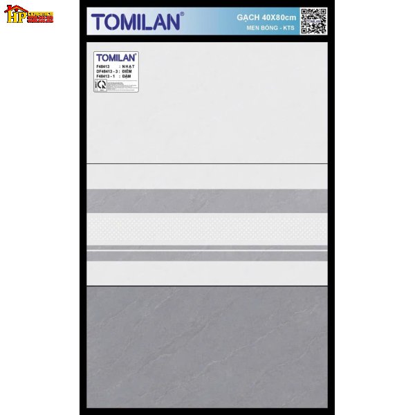 GẠCH ỐP TƯỜNG 40X80 SẮC MÀU XÁM ĐẬM LỢT VÂN ĐÁ GIẢ LẬP TỰ NHIÊN ĐIỂM SỌC NGANG XEN KẺ CAO CẤP GIÁ RẺ