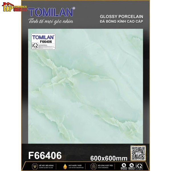 GẠCH LÁT NỀN 60X60 SẮC MÀU XANH NGỌC VÂN ĐÁ CẨM THẠCH NGỌC BÍCH LỚN CAO CẤP GIÁ RẺ