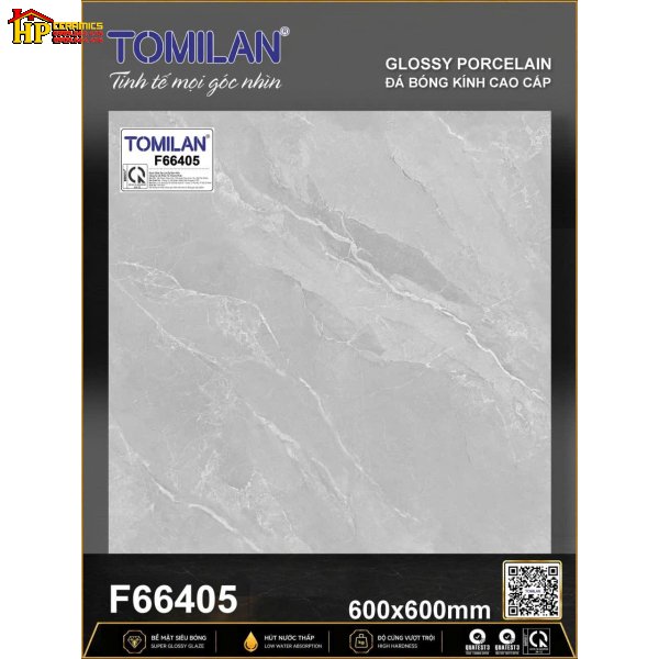 GẠCH LÁT NỀN 60X60 SẮC MÀU XÁM SÁNG HỌA TIẾT VÂN ĐÁ CẨM THẠCH DẠNG VỆT CHÉO LỚN SỐNG ĐỘNG CAO CẤP GIÁ RẺ