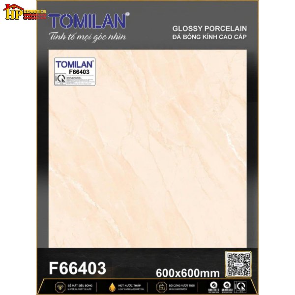 GẠCH LÁT NỀN 60X60 SẮC MÀU VÀNG HOÀNG GIA HỌA TIẾT VÂN ĐÁ CHÉO NGHỆ THUẬT CAO CẤP GIÁ RẺ